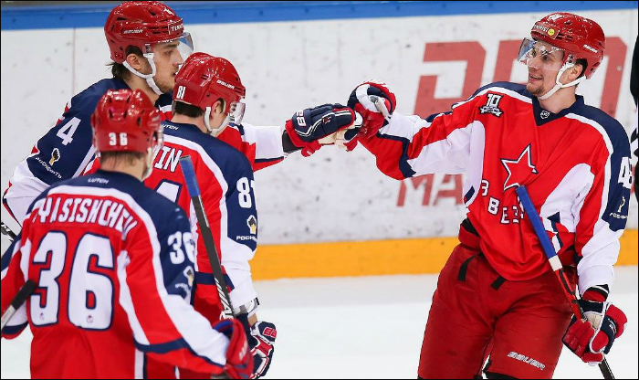 Звезда 05022020текст.jpg